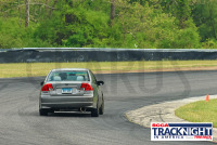 DJ7A4826.jpg 06/08/2023 - TNiA Lime Rock Park 