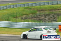 DJ7A4611.jpg 06/08/2023 - TNiA Lime Rock Park 