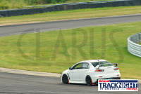 DJ7A4613.jpg 06/08/2023 - TNiA Lime Rock Park 