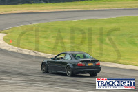 DJ7A4670.jpg 06/08/2023 - TNiA Lime Rock Park 