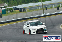 DJ7A5583.jpg 06/08/2023 - TNiA Lime Rock Park 
