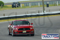 DJ7A5495.jpg 06/08/2023 - TNiA Lime Rock Park 