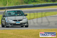 DJ7A5654.jpg 06/08/2023 - TNiA Lime Rock Park 