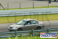 DJ7A4576.jpg 06/08/2023 - TNiA Lime Rock Park 