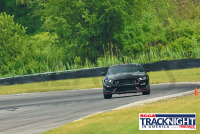 DJ7A5747.jpg 06/08/2023 - TNiA Lime Rock Park 