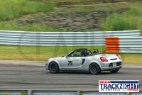 DJ7A4710.jpg 06/08/2023 - TNiA Lime Rock Park 
