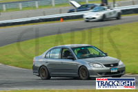 DJ7A5546.jpg 06/08/2023 - TNiA Lime Rock Park 