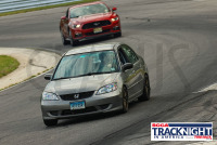 DJ7A6671.jpg 06/08/2023 - TNiA Lime Rock Park 