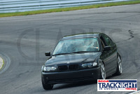 DJ7A6589.jpg 06/08/2023 - TNiA Lime Rock Park 