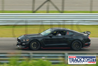 DJ7A4500.jpg 06/08/2023 - TNiA Lime Rock Park 