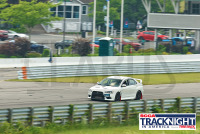 DJ7A4648.jpg 06/08/2023 - TNiA Lime Rock Park 