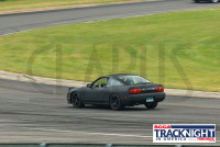 DJ7A4703.jpg 06/08/2023 - TNiA Lime Rock Park 
