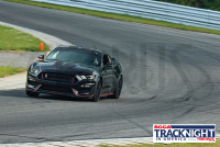DJ7A6474.jpg 06/08/2023 - TNiA Lime Rock Park 