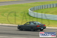 DJ7A4511.jpg 06/08/2023 - TNiA Lime Rock Park 