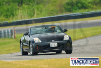 DJ7A5706.jpg 06/08/2023 - TNiA Lime Rock Park 