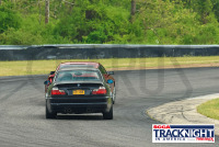 DJ7A4821.jpg 06/08/2023 - TNiA Lime Rock Park 