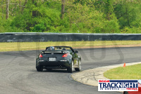 DJ7A4789.jpg 06/08/2023 - TNiA Lime Rock Park 