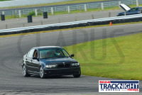 DJ7A5541.jpg 06/08/2023 - TNiA Lime Rock Park 