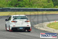 DJ7A4840.jpg 06/08/2023 - TNiA Lime Rock Park 
