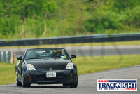DJ7A5656.jpg 06/08/2023 - TNiA Lime Rock Park 