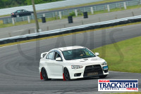 DJ7A5584.jpg 06/08/2023 - TNiA Lime Rock Park 
