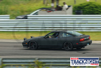 DJ7A4700.jpg 06/08/2023 - TNiA Lime Rock Park 