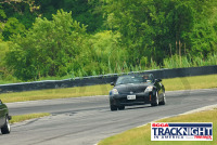 DJ7A5742.jpg 06/08/2023 - TNiA Lime Rock Park 
