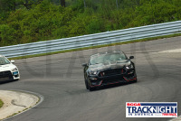 DJ7A6674.jpg 06/08/2023 - TNiA Lime Rock Park 