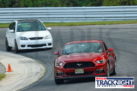 DJ7A6567.jpg 06/08/2023 - TNiA Lime Rock Park 