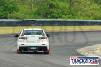 DJ7A4841.jpg 06/08/2023 - TNiA Lime Rock Park 