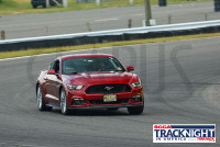DJ7A5530.jpg 06/08/2023 - TNiA Lime Rock Park 