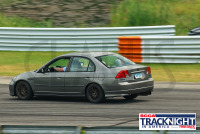 DJ7A4465.jpg 06/08/2023 - TNiA Lime Rock Park 