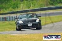 DJ7A5705.jpg 06/08/2023 - TNiA Lime Rock Park 