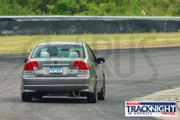 DJ7A4855.jpg 06/08/2023 - TNiA Lime Rock Park 