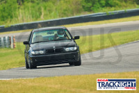 DJ7A5734.jpg 06/08/2023 - TNiA Lime Rock Park 