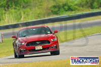 DJ7A5719.jpg 06/08/2023 - TNiA Lime Rock Park 