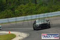 DJ7A6673.jpg 06/08/2023 - TNiA Lime Rock Park 