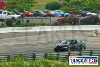 DJ7A4589.jpg 06/08/2023 - TNiA Lime Rock Park 