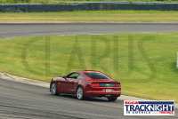DJ7A4562.jpg 06/08/2023 - TNiA Lime Rock Park 