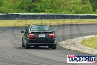 DJ7A4835.jpg 06/08/2023 - TNiA Lime Rock Park 