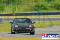 DJ7A5630.jpg 06/08/2023 - TNiA Lime Rock Park 