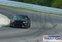 DJ7A6473.jpg 06/08/2023 - TNiA Lime Rock Park 