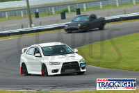 DJ7A5535.jpg 06/08/2023 - TNiA Lime Rock Park 