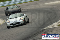 DJ7A6667.jpg 06/08/2023 - TNiA Lime Rock Park 