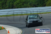 DJ7A6503.jpg 06/08/2023 - TNiA Lime Rock Park 