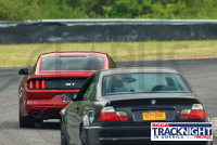 DJ7A4851.jpg 06/08/2023 - TNiA Lime Rock Park 