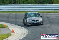 DJ7A6563.jpg 06/08/2023 - TNiA Lime Rock Park 