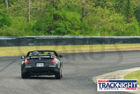 DJ7A4824.jpg 06/08/2023 - TNiA Lime Rock Park 