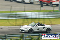 DJ7A4516.jpg 06/08/2023 - TNiA Lime Rock Park 