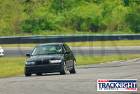 DJ7A5637.jpg 06/08/2023 - TNiA Lime Rock Park 